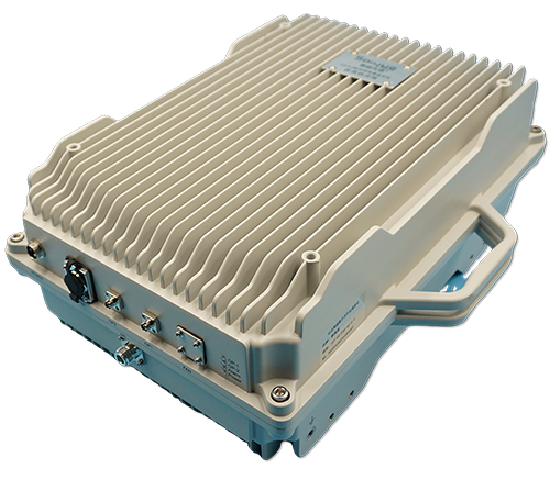 邵阳单频/双频/四频/五频运营级数字光纤直放站