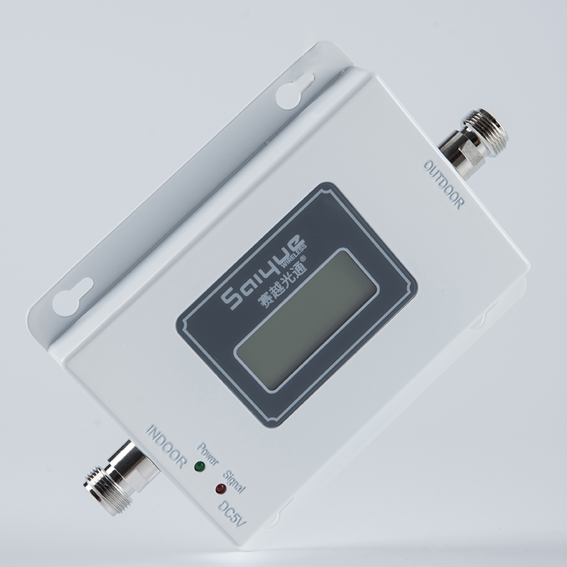 邵阳家用配电房机房信号放大器200㎡