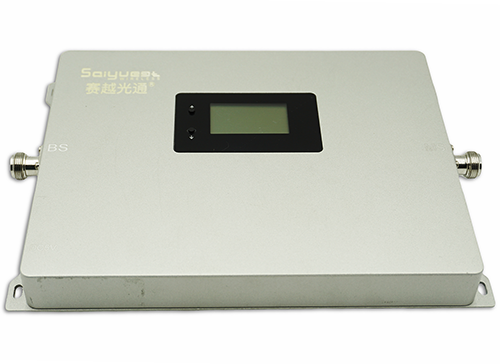  邵阳三频/四频/五频手机信号接收器800㎡