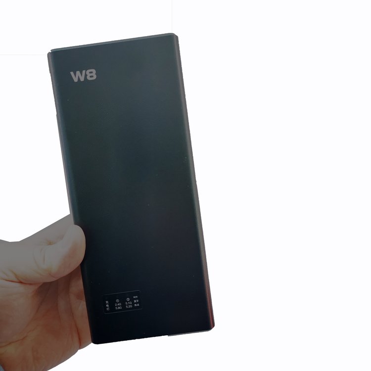  邵阳蓝牙WiFi信号屏蔽器